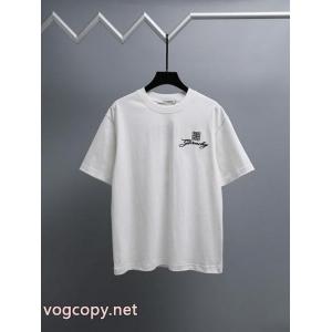 GIVENCHY半袖Tシャツ偽物 ブランド 激安大人の品漂う 海外モデル 独特な