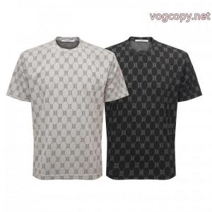 激安 通販 ブランド半袖Tシャツ人気定番 即完売 話題沸騰！！ジバンシィ