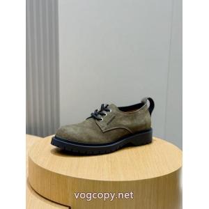GIVENCHYビジネスシューズ期間限定SALE 注目する憧れブランドの新作 最先端ファション激安 通販 専門店..