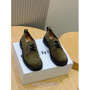 GIVENCHYビジネスシューズ期間限定SALE 注目する憧れブランドの新作 最先端ファション激安 通販 専門店..
