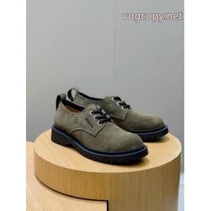 GIVENCHYビジネスシューズ期間限定SALE 注目する憧れブランドの新作 最先端ファション激安 通販 専門店..