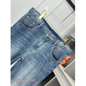ブランド スーパー コピー 優良GIVENCHYブランド ジーンズ海外モデル 最旬アイテム 海外輸入..
