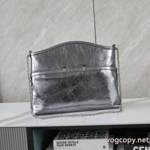     バッグ大人っぼい ～希少    上品な落ち感あるGIVENCHYブランド 偽物 激安.