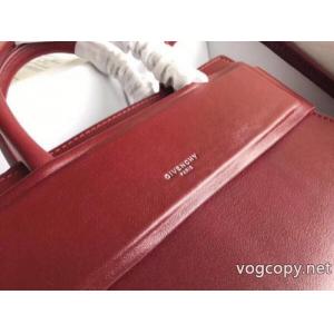     バッグブランド 品 コピー話題のブランド 衝撃セールで破格 トレンドファッションGIVENCHY.