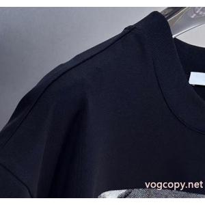 t恤ジバンシィ偽 ブランド 通販大人っぽい 人気名品 モード.