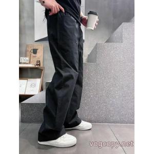     ズボン激安 ブランド 通販GIVENCHY洒落感を演出する！ 新作限定お早めに 超必須アイテム.