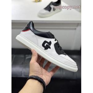 ジバンシィHOT セール 激安 HipHop 新作をご紹介スニーカーブランド スーパー コピー 店舗.