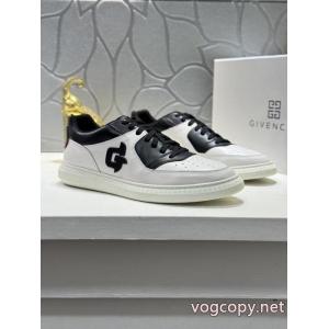 ジバンシィHOT セール 激安 HipHop 新作をご紹介スニーカーブランド スーパー コピー 店舗.