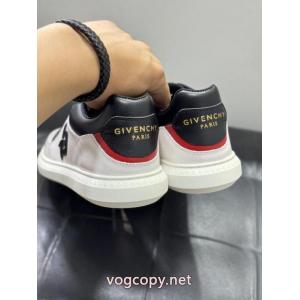 ジバンシィHOT セール 激安 HipHop 新作をご紹介スニーカーブランド スーパー コピー 店舗.