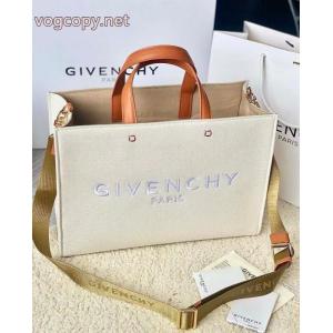  バッグGIVENCHYスーパー ブランド コピー圧倒的な高級感 2026季人気定番 毎年流行り定番アイテムおすすめ.