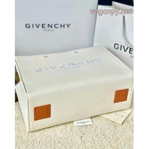  バッグGIVENCHYスーパー ブランド コピー圧倒的な高級感 2026季人気定番 毎年流行り定番アイテムおすすめ.