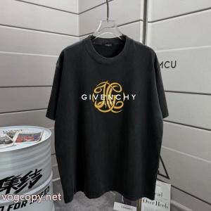ブランド コピーGIVENCHYt恤2026新作 2026おすすめ 安定した質感.