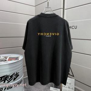 ブランド コピーGIVENCHYt恤2026新作 2026おすすめ 安定した質感.