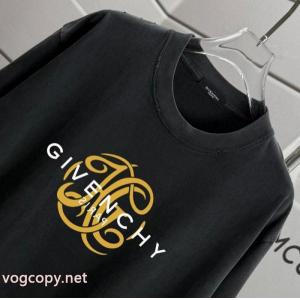 ブランド コピーGIVENCHYt恤2026新作 2026おすすめ 安定した質感.