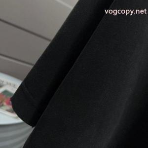 ブランド コピーGIVENCHYt恤2026新作 2026おすすめ 安定した質感.