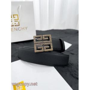 ブランド 品 コピー人気の高さ激安通販 大注目国内完売数量限定 男女兼用    ベルトGIVENCHY.