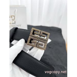 ブランド 品 コピー人気の高さ激安通販 大注目国内完売数量限定 男女兼用    ベルトGIVENCHY.