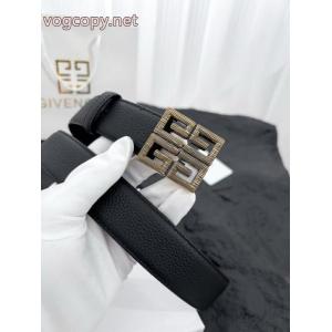 ブランド 品 コピー人気の高さ激安通販 大注目国内完売数量限定 男女兼用    ベルトGIVENCHY.