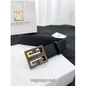 ブランド 品 コピー人気の高さ激安通販 大注目国内完売数量限定 男女兼用    ベルトGIVENCHY.