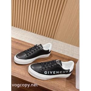 ブランド 激安モデル大絶賛 ブティックVIP価格 限定デザインGIVENCHYスニーカー..