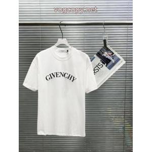 通販 ブランドGIVENCHY今すぐ欲しい 2026人気お買い得アイテム 爆発的人気シャツ..
