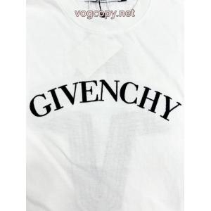 通販 ブランドGIVENCHY今すぐ欲しい 2026人気お買い得アイテム 爆発的人気シャツ..
