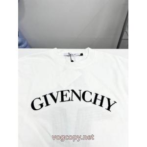 通販 ブランドGIVENCHY今すぐ欲しい 2026人気お買い得アイテム 爆発的人気シャツ..