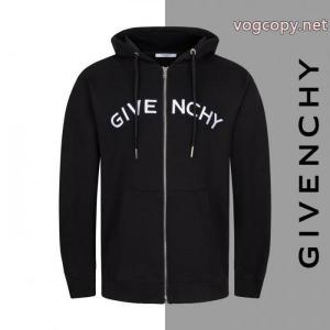 ジバンシィセレブが愛す  今さら聞けない! 先行販売!!パーカースーパー コピー ブランド 通販..