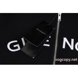 ジバンシィセレブが愛す  今さら聞けない! 先行販売!!パーカースーパー コピー ブランド 通販..