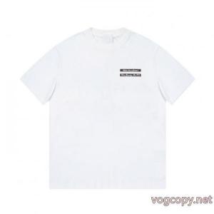 激安 ブランド 通販流行の注目ブランド 海外セレブ愛用 即納可半袖TシャツGIVENCHY