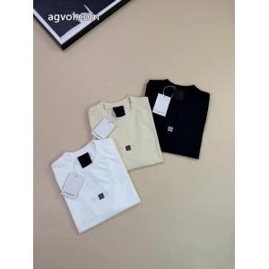半袖Tシャツスーパー コピー 安心 GIVENCHY新価格で登場 超レア  耐久性に優れ