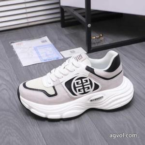 赤字価格 大人のファッション 人気激売れスニーカーブランド コピー バックGIVENCHY..