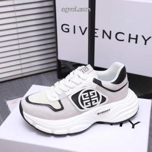赤字価格 大人のファッション 人気激売れスニーカーブランド コピー バックGIVENCHY..