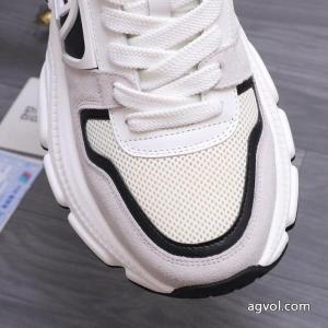 赤字価格 大人のファッション 人気激売れスニーカーブランド コピー バックGIVENCHY..