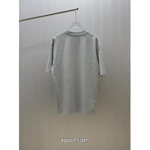 偽 ブランド 通販2026一番最高人気 北欧ブランド 雑誌掲載シャツGIVENCHY..