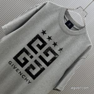 偽 ブランド 通販2026一番最高人気 北欧ブランド 雑誌掲載シャツGIVENCHY..