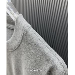 偽 ブランド 通販2026一番最高人気 北欧ブランド 雑誌掲載シャツGIVENCHY..