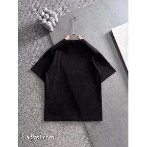 コピー 商品 ブランドGIVENCHY半袖Tシャツ数量限定大得価 即納希少 魅力的