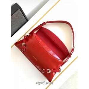 バッグ好感度が高いアイテム 新作入荷本物保証 驚きの再入荷スーパー ブランド コピージバンシー..
