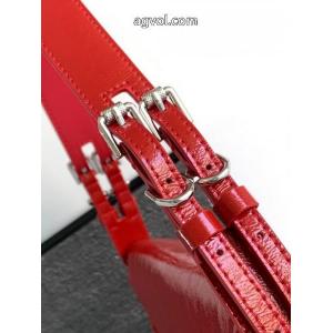バッグ好感度が高いアイテム 新作入荷本物保証 驚きの再入荷スーパー ブランド コピージバンシー..