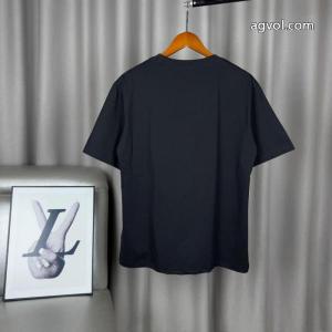     おしゃれ感度が高まる 海外限定アイテム 激安大特集GIVENCHYブランド 偽物 激安..