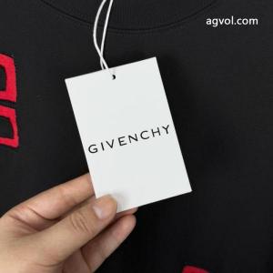     おしゃれ感度が高まる 海外限定アイテム 激安大特集GIVENCHYブランド 偽物 激安..