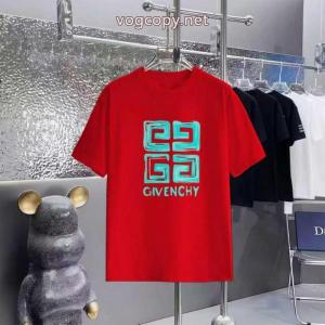 ブランド コピー s 級    GIVENCHYお目立ち度の高い新品 斬新な 2026最新作..