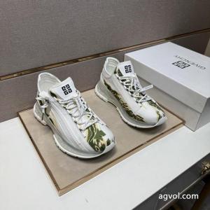     スニーカーコスパ最高のプライス 2026aw トレンド 大人買い必須なこの2026スーパー コピー メンズジバンシー.