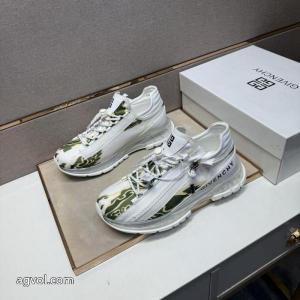     スニーカーコスパ最高のプライス 2026aw トレンド 大人買い必須なこの2026スーパー コピー メンズジバンシー.