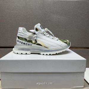     スニーカーコスパ最高のプライス 2026aw トレンド 大人買い必須なこの2026スーパー コピー メンズジバンシー.