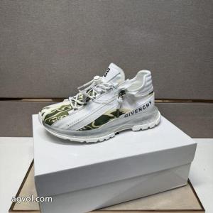     スニーカーコスパ最高のプライス 2026aw トレンド 大人買い必須なこの2026スーパー コピー メンズジバンシー.
