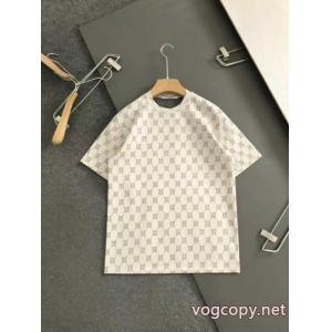 半袖Tシャツブランド 品 激安 通販GIVENCHY入手困難 超安値 期限限定！ 人気急上昇中