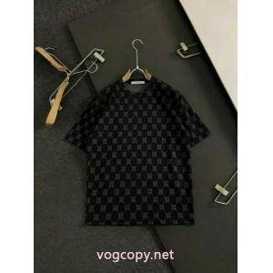 半袖Tシャツブランド 品 激安 通販GIVENCHY入手困難 超安値 期限限定！ 人気急上昇中