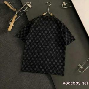 半袖Tシャツブランド 品 激安 通販GIVENCHY入手困難 超安値 期限限定！ 人気急上昇中